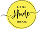 Little Home Treats